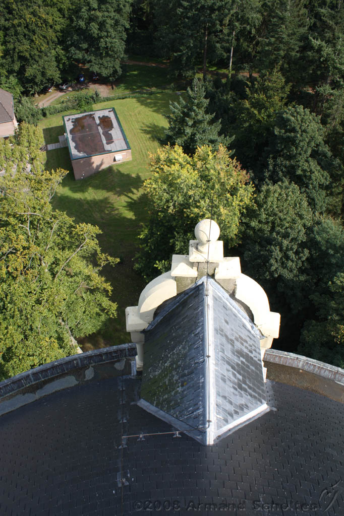 watertoren_081.jpg