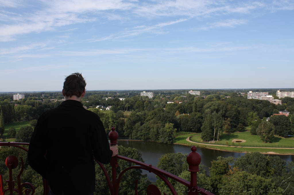 watertoren_085.jpg