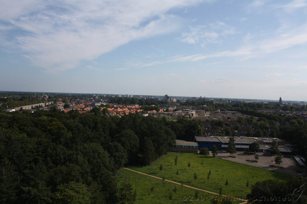 watertoren_086.jpg
