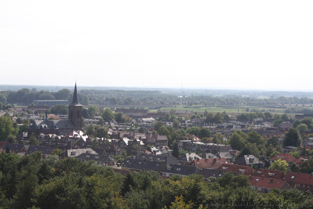 watertoren_088.jpg