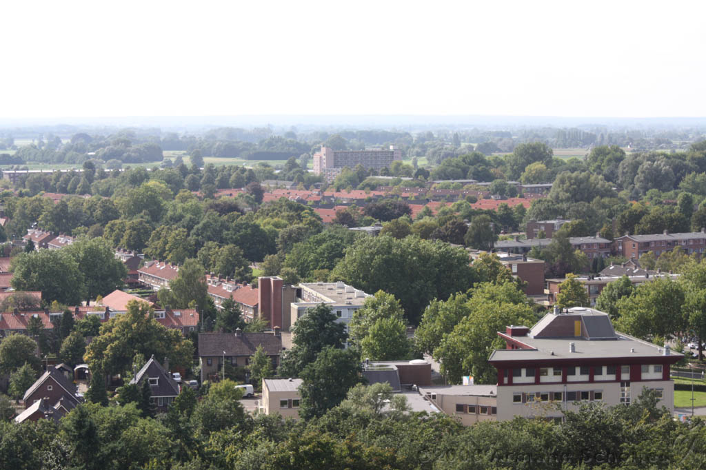 watertoren_089.jpg