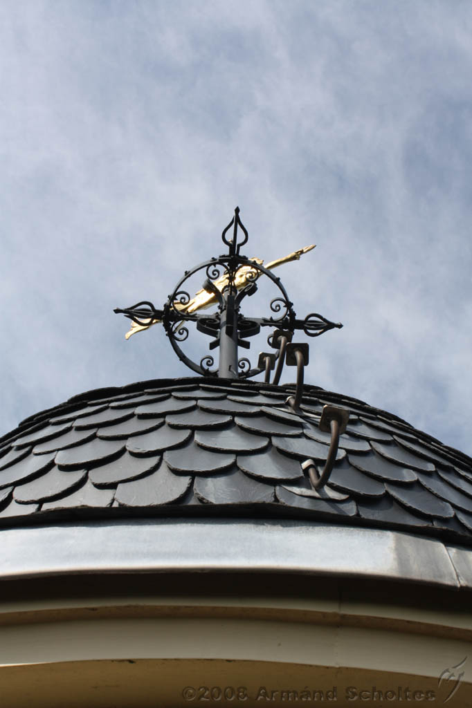 watertoren_092.jpg