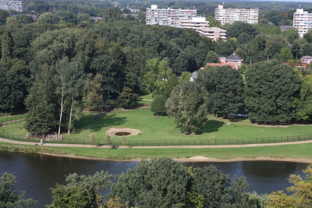 watertoren_093.jpg