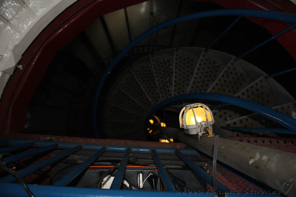 watertoren_097.jpg