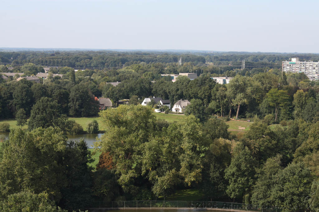 watertoren_099.jpg