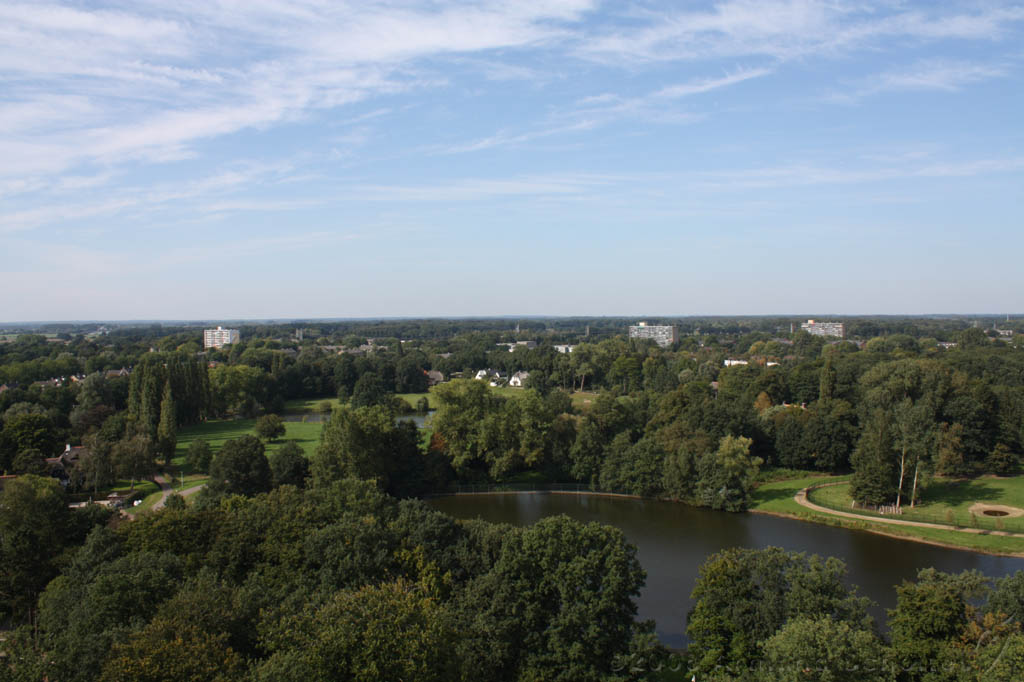 watertoren_100.jpg