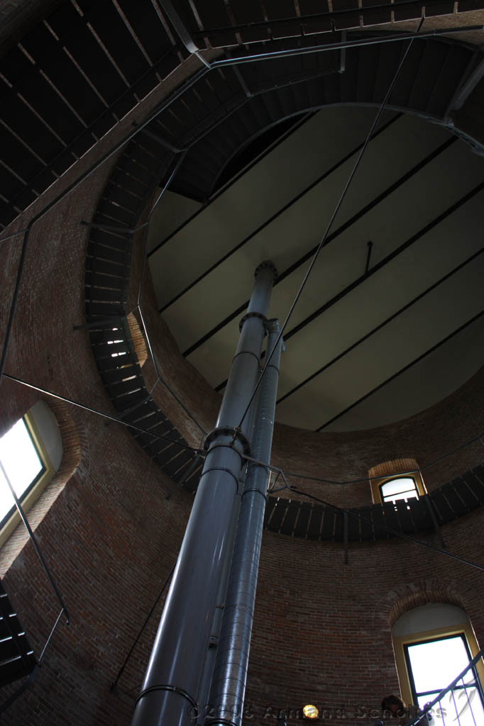 watertoren_106.jpg