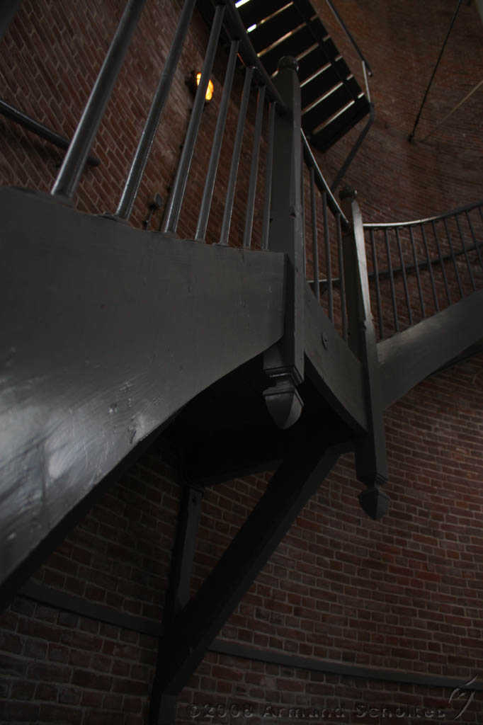 watertoren_109.jpg
