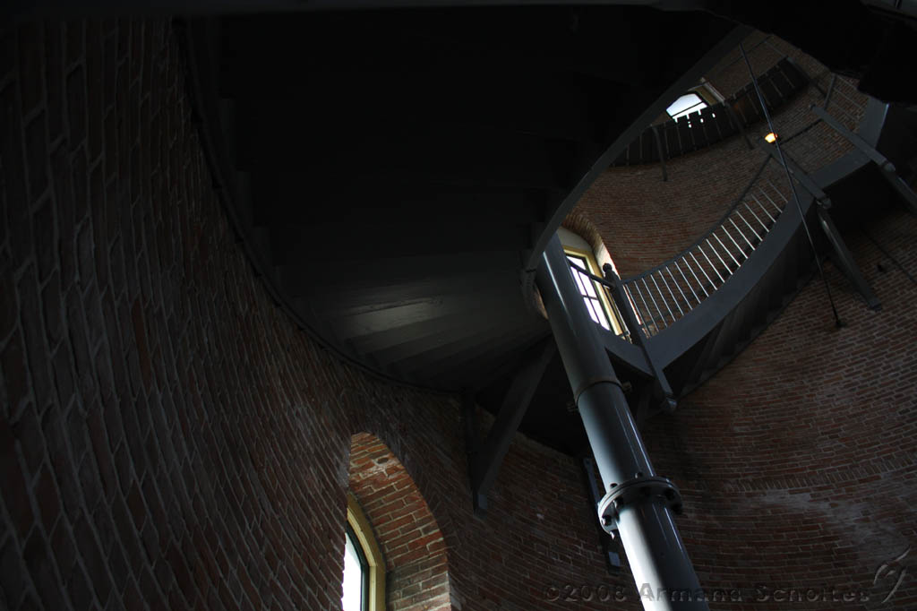 watertoren_110.jpg