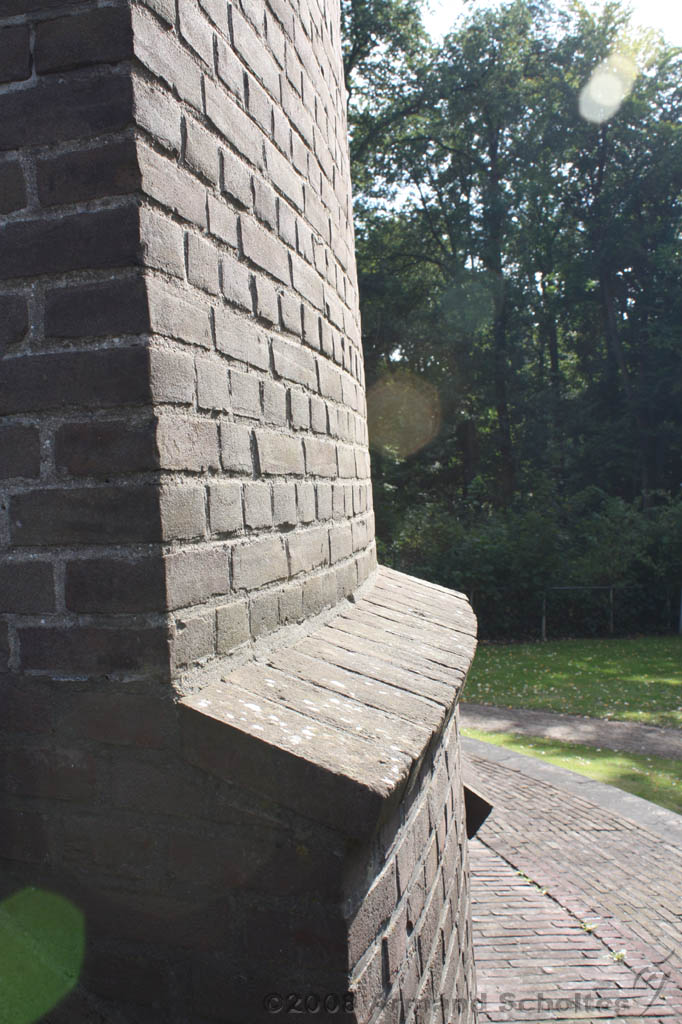 watertoren_111.jpg