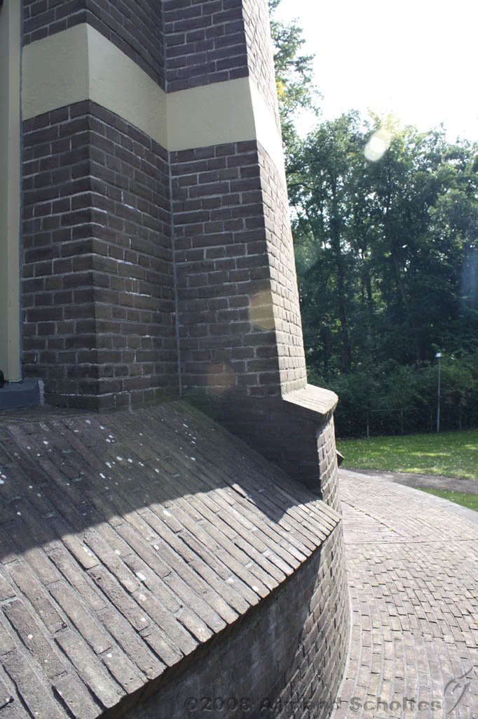 watertoren_112.jpg
