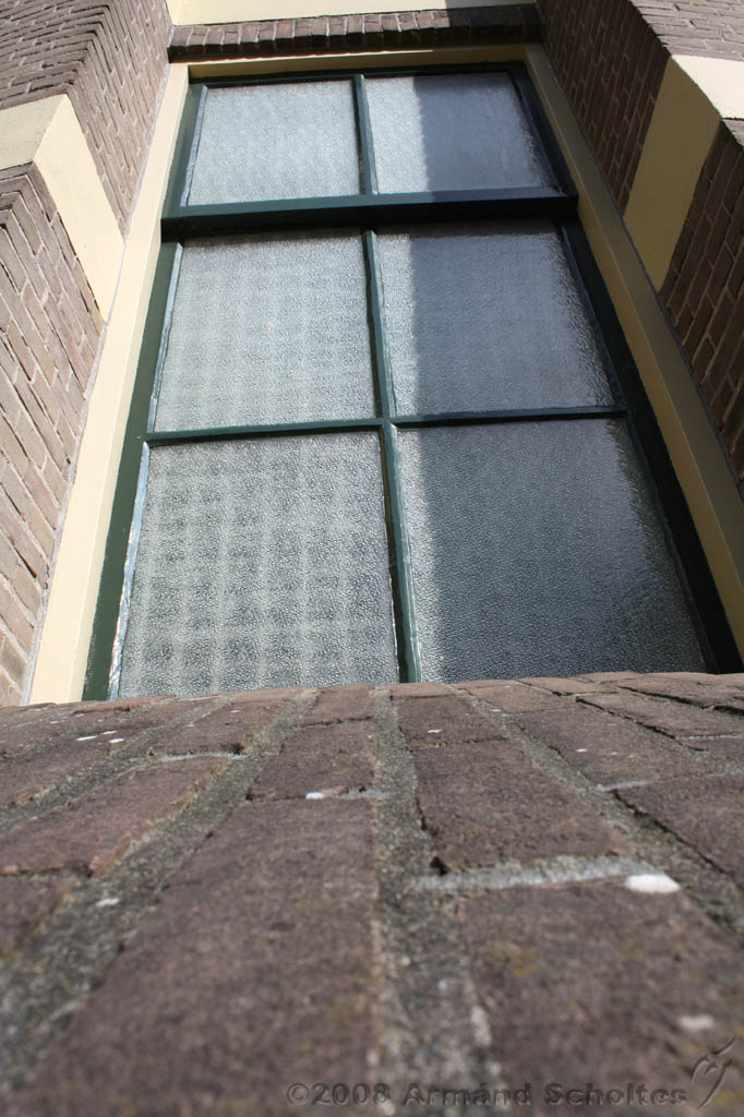 watertoren_113.jpg