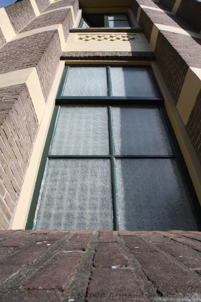 watertoren_114.jpg