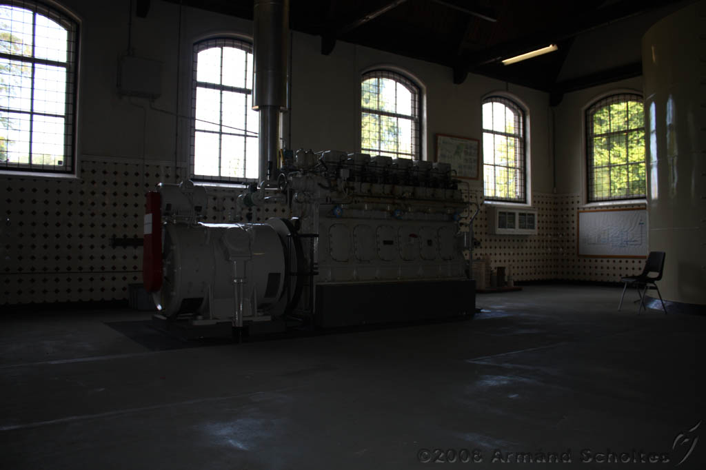 watertoren_117.jpg