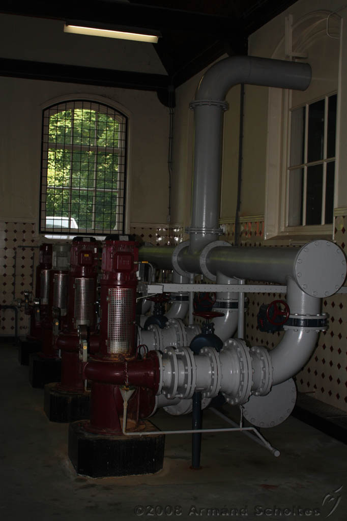 watertoren_119.jpg