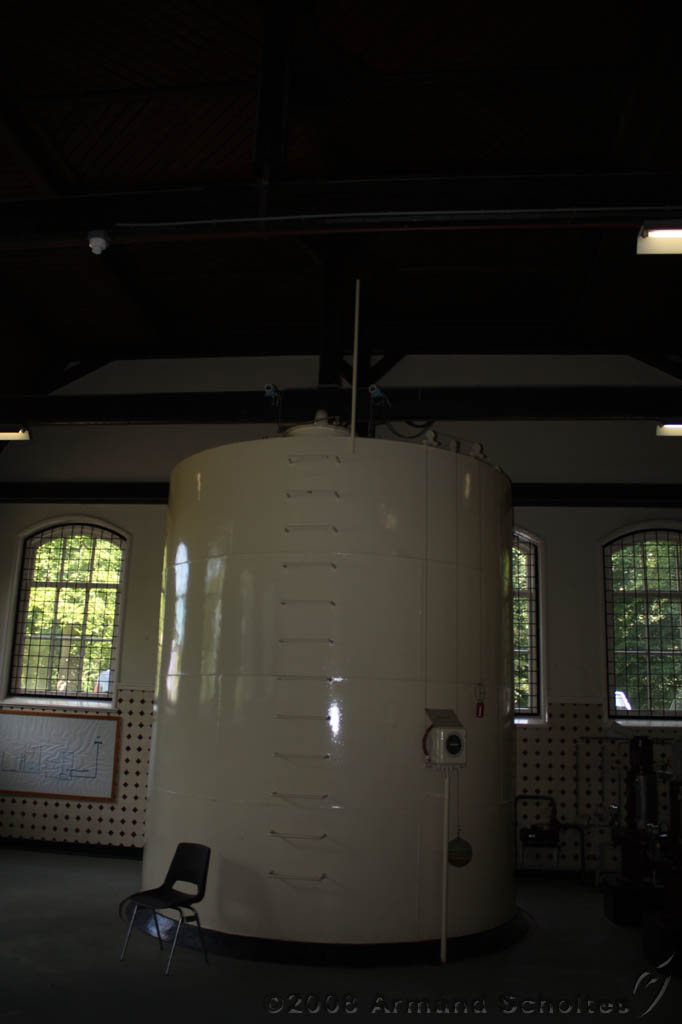 watertoren_120.jpg