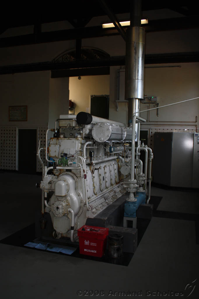 watertoren_123.jpg