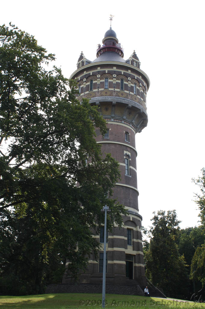 watertoren_130.jpg