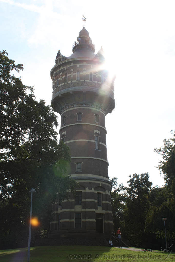 watertoren_131.jpg