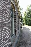 watertoren_062