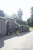 watertoren_063