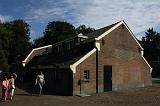 watertoren_064