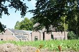 watertoren_066