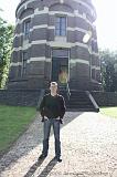 watertoren_067