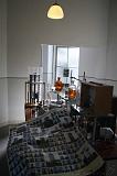 watertoren_069