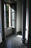watertoren_071