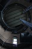 watertoren_072