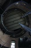 watertoren_073
