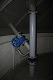 watertoren_074