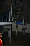watertoren_075