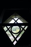 watertoren_077
