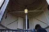 watertoren_079