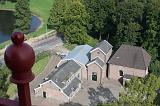 watertoren_083