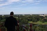 watertoren_085