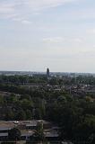 watertoren_090
