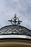 watertoren_092