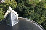 watertoren_096