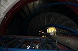 watertoren_097