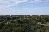 watertoren_100