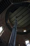 watertoren_106