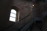 watertoren_107