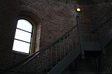 watertoren_108