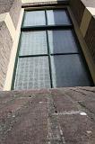 watertoren_113