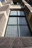 watertoren_114
