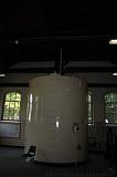watertoren_120