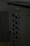 watertoren_127